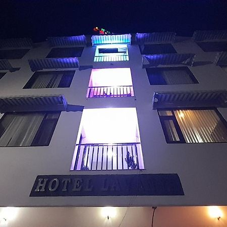 Hotel Lavanya Haridwār Esterno foto